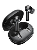 Soundpeats T3 Pro TWS Bluetooth 5.4 Kablosuz Kulaklık - ANC Özellikli (Resmi Distribütör Garantili)