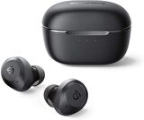 Soundpeats T2 ANC Bluetooth 5.1 TWS Kablosuz Kulak içi Kulaklık