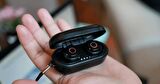 Joyroom JR TL1 True wireless TWS Bluetooth Kulakiçi Kulaklık