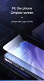 Joyroom JR-PF595 İphone 12 Mini 9H Temperli HD Ekran Koruyucu