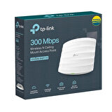 Tp-Link Omada  EAP115