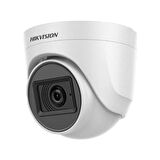 Hıkvısıon DS-2CE76D0T-ITPF 1080P Kamera