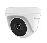 HiLook THC-T120-PS 2 Megapiksel HD 1920x1080 Dome Güvenlik Kamerası
