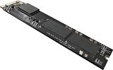 Hikvision E1000 M2 1 TB M.2 1800 MB/s 2100 MB/s SSD 