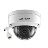 IP KAMERA DOME 2MP 2.8MM 3DDNR DWDR IR HIKVISION DS-2CD1123G0F-I