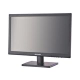 Hikvision DS-D5027FN 27"1920 x 1080 FHD 60HZ 14MS HDMI VGA Led Monitör