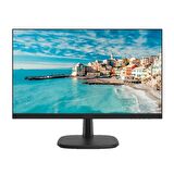 Hikvision DS-D5024FN 24"1920 x 1080 FHD 60HZ 14MS HDMI VGA Led Monitör