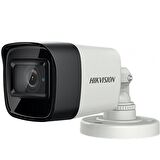 Hikvision DS-2CE16D0T-EXIPF 2 Megapiksel HD 1920x1080 Bullet Güvenlik Kamerası