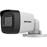 Hikvision DS-2CE16D0T-EXIPF 2 Megapiksel HD 1920x1080 Bullet Güvenlik Kamerası