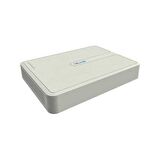 Hilook DVR-108G-K1 8 Kanal DVR Kayıt Cihazı