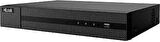 Hilook DVR-204G-K1 4 Kanal 2Mp Dvr Kayıt Cihazı