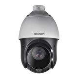 HIKVISION 2MP DS-2DE4215IW-DE 15X Zoom 100metre Speed Dome IP Kamera