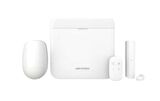 Hikvision DS-PWA64-Kit-WE Kablosuz Alarm Seti