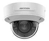 Hikvision DS-2CD2743G2-IZS 4 Megapiksel HD 2688x1520 Dome Güvenlik Kamerası