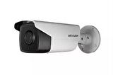 Hikvision DS-2CD1043G0-IUF 2.8 mm 4 Megapiksel HD 2560x1440 Bullet Güvenlik Kamerası
