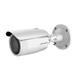 Hikvision DS-2CD1643G0-IZS/UK H265 4 Megapiksel HD 2560x1440 IP Kamera Güvenlik Kamerası
