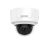 Hikvision Ds 2Cd2746G2 2 Megapiksel HD 1920x1080 Dome Güvenlik Kamerası