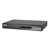 Hikvision DS-7108NI-Q1/M 8 Kanal NVR Kayıt Cihazı