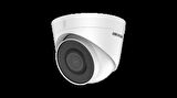 Hikvision DS-2CD1343G0-IUF 4 Megapiksel HD 2560x1440 IP Kamera Güvenlik Kamerası