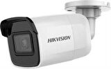 Hikvision 2 Megapiksel HD 1920x1080 IP Kamera Güvenlik Kamerası
