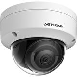 Hikvision DS-2CD2121G0-I 2 Megapiksel HD 1920x1080 Dome Güvenlik Kamerası