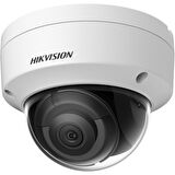 Hikvision DS-2CD2121G0-I 2 Megapiksel HD 1920x1080 Dome Güvenlik Kamerası