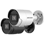 HIKVISION 8MP DS-2CD2083G2-I(U) 2.8MM SESLİ BULLET IP KAMERA METAL