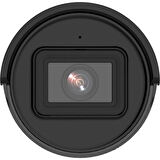 HIKIVISION 6MP DS-2CD2063G2-I(U) 2.8MM SESLİ BULLET IP KAMERA