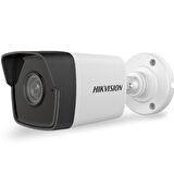 Hikvision DS-2CD1023G0-IUF 2 Megapiksel HD 1920x1080 IP Kamera Güvenlik Kamerası