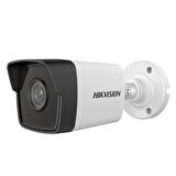 Hikvision DS-2CD1023G0-IUF 2 Megapiksel HD 1920x1080 Bullet Güvenlik Kamerası