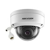 Hikvision DS-2CD1123G0-IUF 2 Megapiksel HD 1920x1080 Dome Güvenlik Kamerası