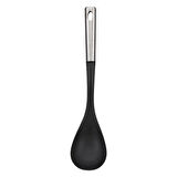 MasterPro 4525 Yemek Yapma Kaşığı 