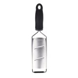 MasterPro 4837 Foodies Collection serisi Paslanmaz Çelik Profesyonel Dilimleyici,30,5x6,5 cm