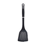 MasterPro BGMP-4586 Oluklu Spatula