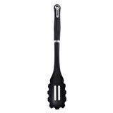 MasterPro BGMP-4589 Spagetti Servis Kepçesi