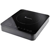 MasterPro BGMP-9130 Foodies Collection10 Farklı Isı Ayarlı İndüksiyon Ocak