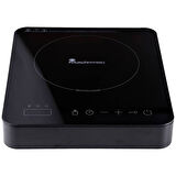 MasterPro BGMP-9130 Foodies Collection10 Farklı Isı Ayarlı İndüksiyon Ocak
