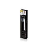 MasterPro BGMP-4402 Paslanmaz Çelik Bıçak 20 cm
