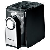 MasterPro BGMP-9145 9'lu Makarna Yapma Makinesi