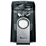 MasterPro BGMP-9145 9'lu Makarna Yapma Makinesi