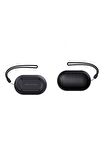 Realme Pocket Bluetooth Hoparlör Siyah