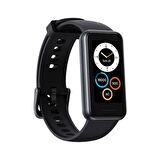 Realme Band 2 Gri