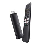 Realme 4K Ultra HD Android TV Stick