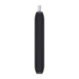 Realme 4K Ultra HD Android TV Stick