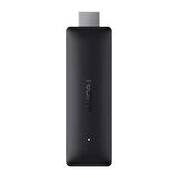 Realme 4K Ultra HD Android TV Stick