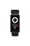 Realme Band 2 Siyah