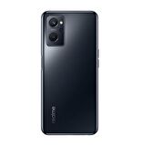 Realme 9i Siyah 128 GB 4 GB Ram Akıllı Telefon (Realme Türkiye Garantili)
