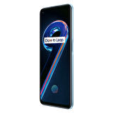 Realme 9 Pro Mavi 128 GB 6 GB Ram Akıllı Telefon (Realme Türkiye Garantili)