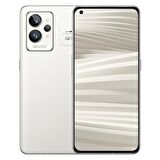 Realme GT 2 Pro Beyaz 256 GB 12 GB Ram Akıllı Telefon (Realme Türkiye Garantili)