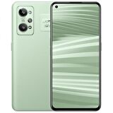 Realme GT 2 Pro Yeşil 256 GB 12 GB Ram Akıllı Telefon (Realme Türkiye Garantili)